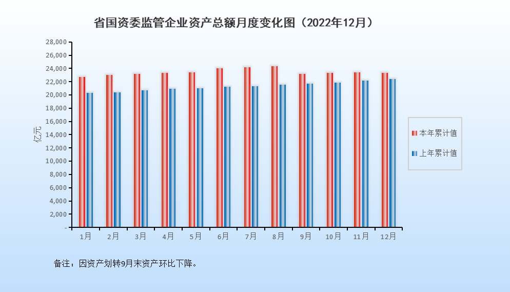 掛外網(wǎng)圖片12月.png