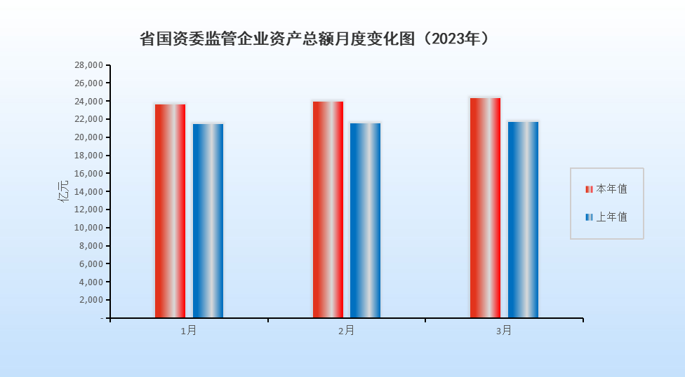 掛外網(wǎng)4月.png