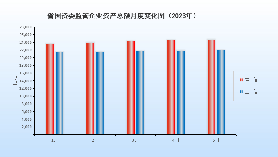 5月掛網(wǎng)圖片.png