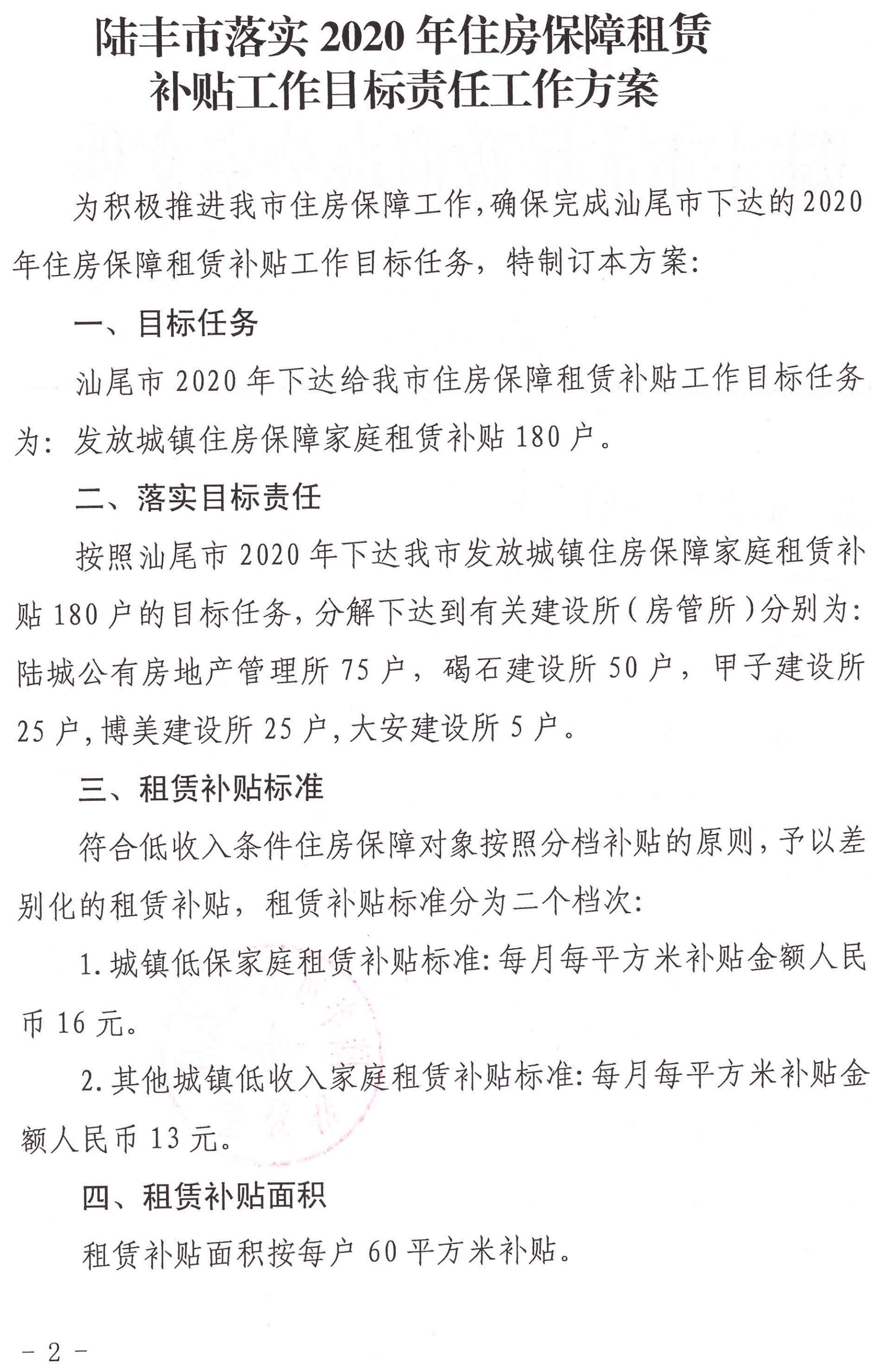 陸豐市人民政府辦公室關(guān)于印發(fā)陸豐市落實(shí)2020年住房保障租賃補(bǔ)貼工作目標(biāo)責(zé)任工作方案的通知（陸府辦[2020]5號）2_00.jpg