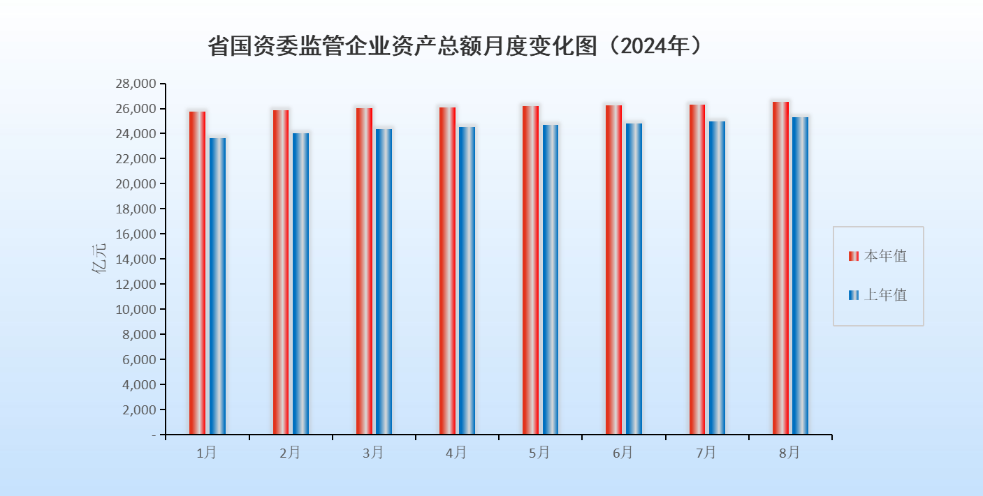 8月掛網(wǎng)圖片.png