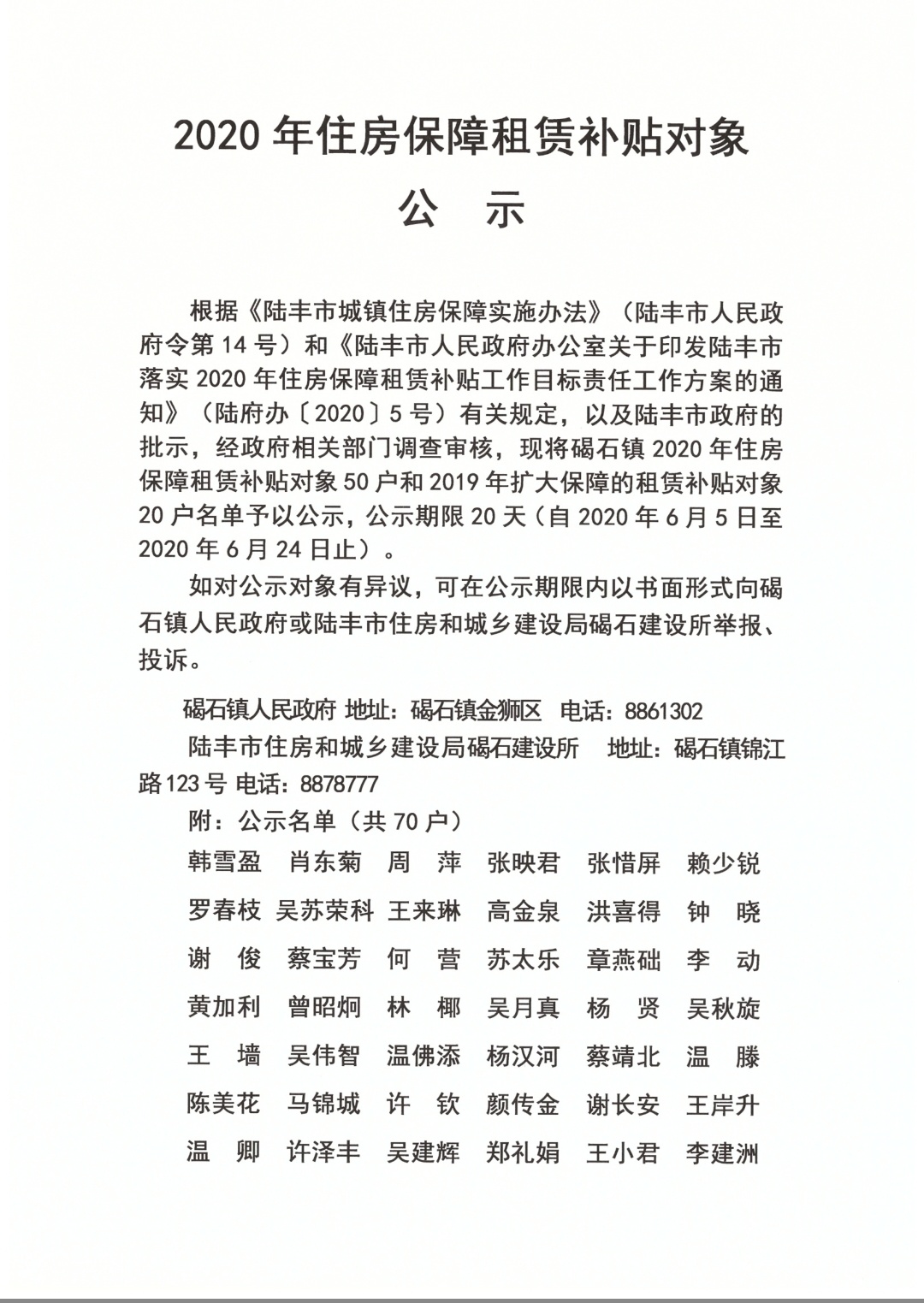 2020年住房保障租賃補(bǔ)貼對(duì)象公示（陸城、碣石、甲子、博美、大安）6.jpg