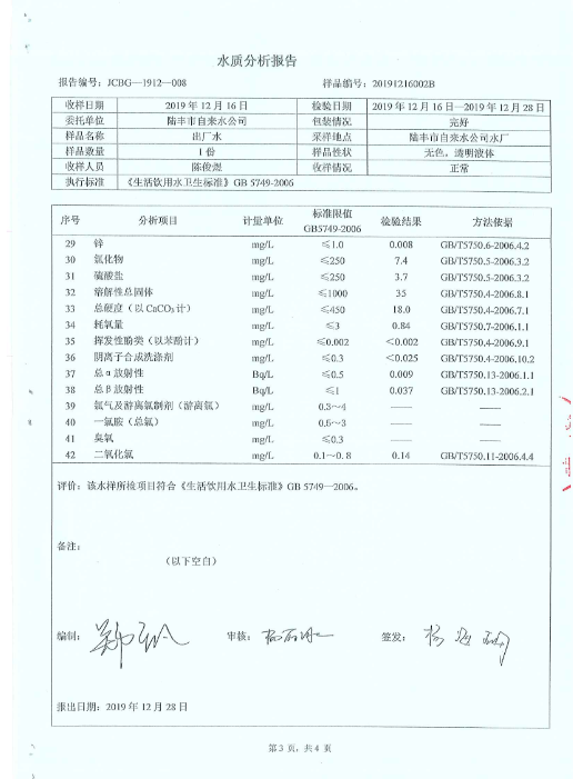 2019年12月份水質(zhì)檢測報告3.png