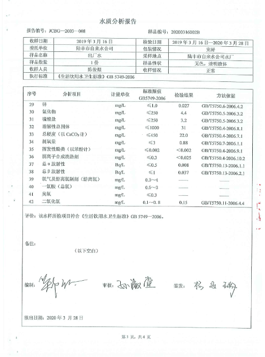 2020年3月份水質(zhì)檢測報告3.png