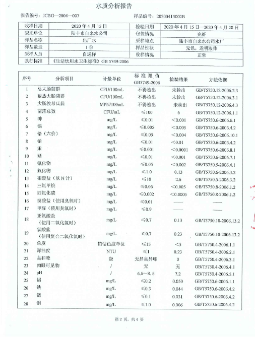 2020年4月份水質(zhì)檢測報告2.png