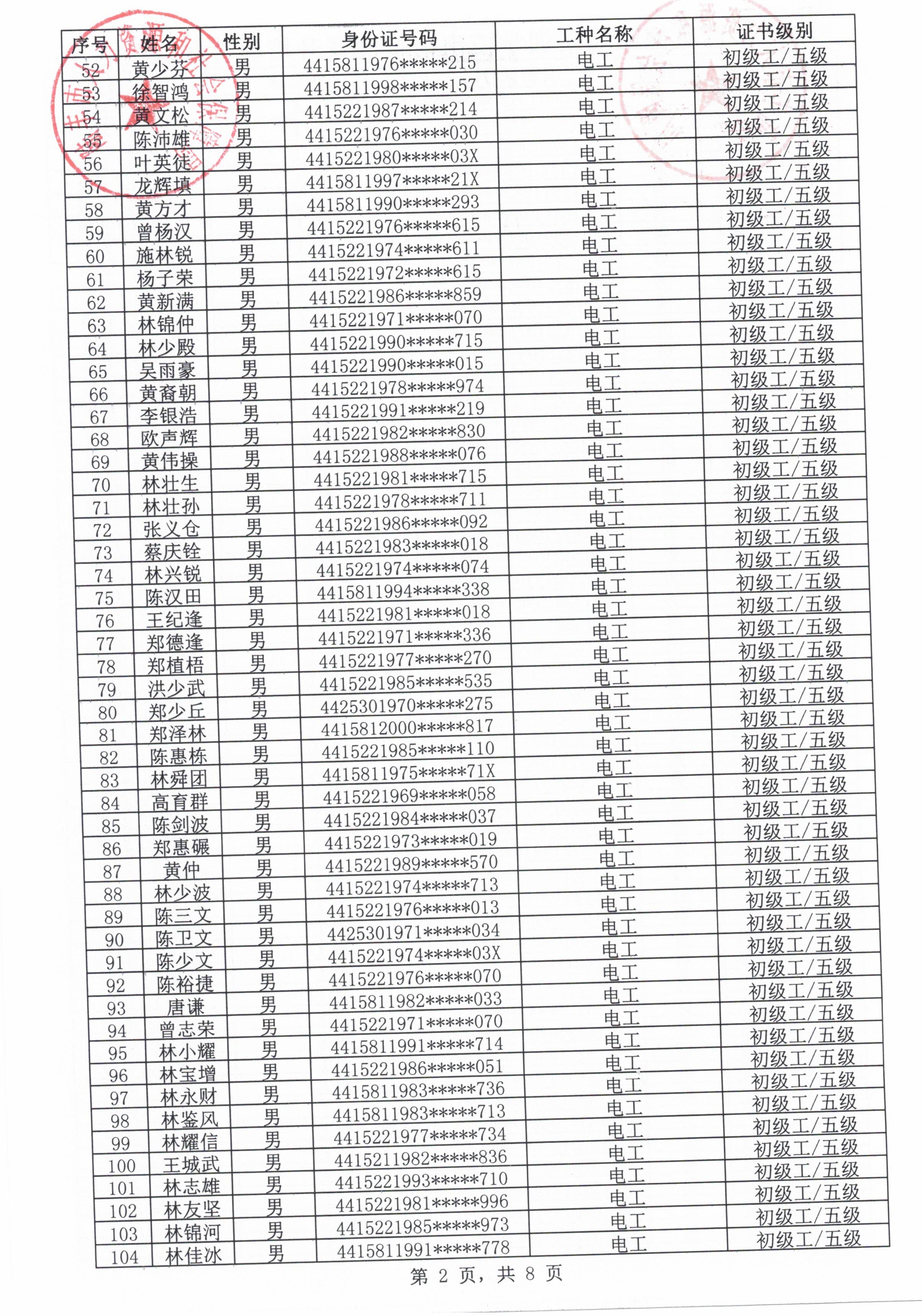 附件1 02.jpg